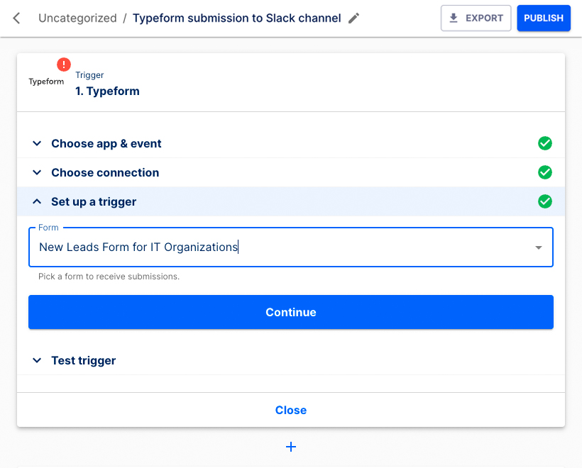 Example_Flow_Typeform_Slack_06.jpg