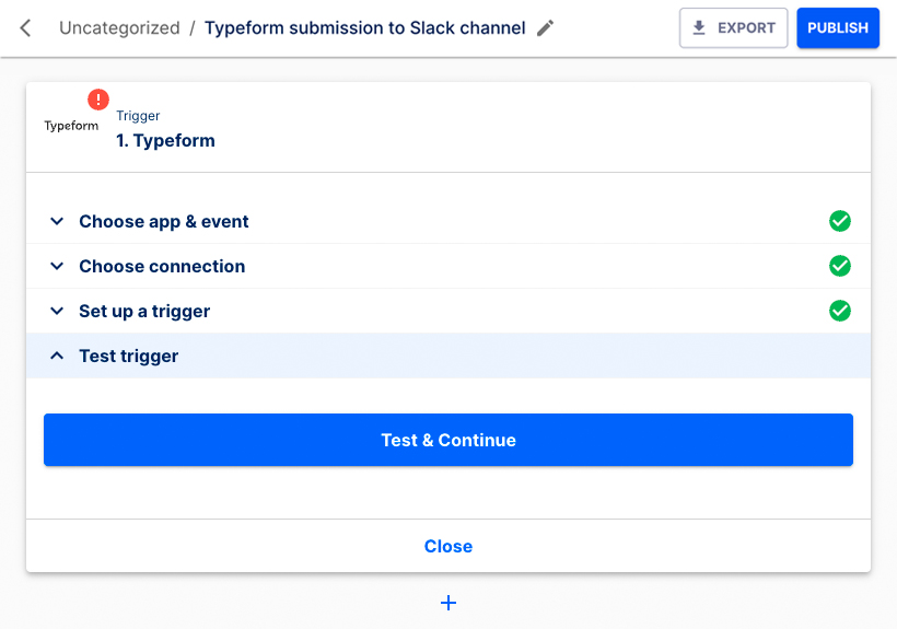 Example_Flow_Typeform_Slack_07.jpg