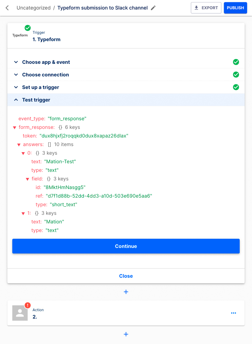 Example_Flow_Typeform_Slack_08.jpg