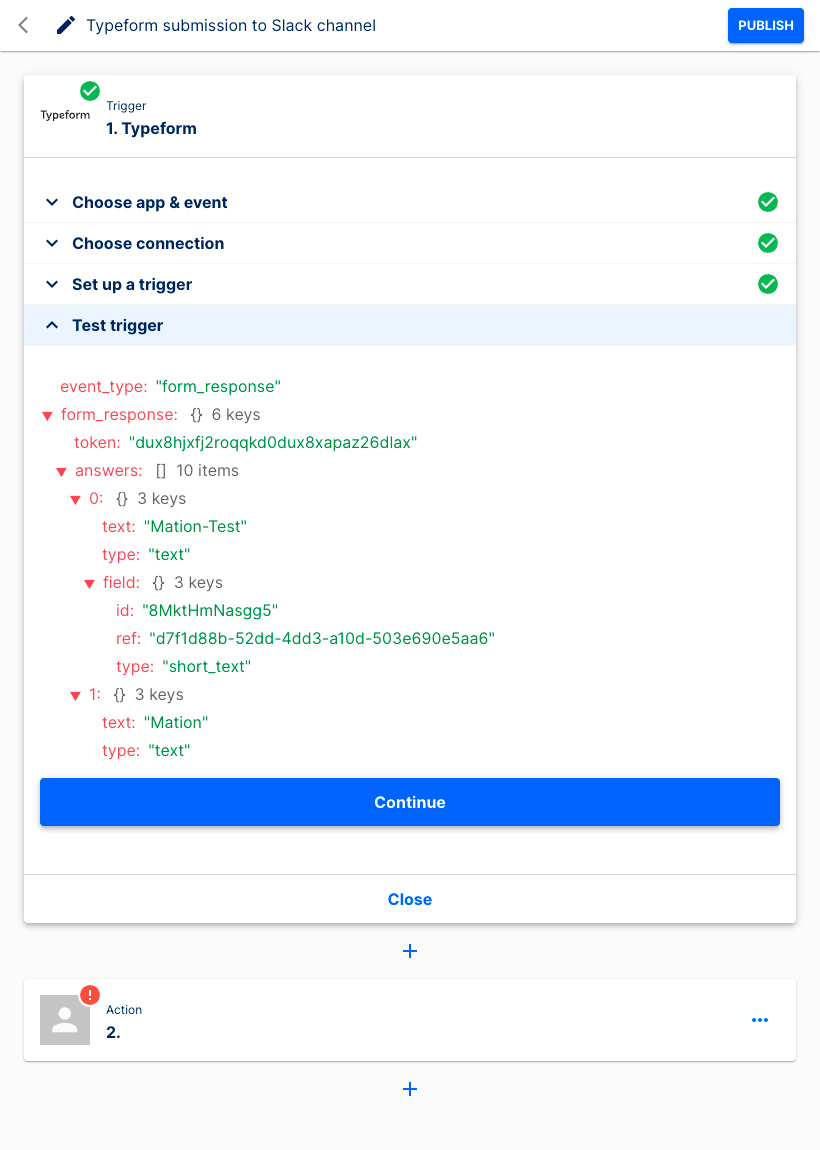 Example_Flow_Typeform_Slack_08.jpg