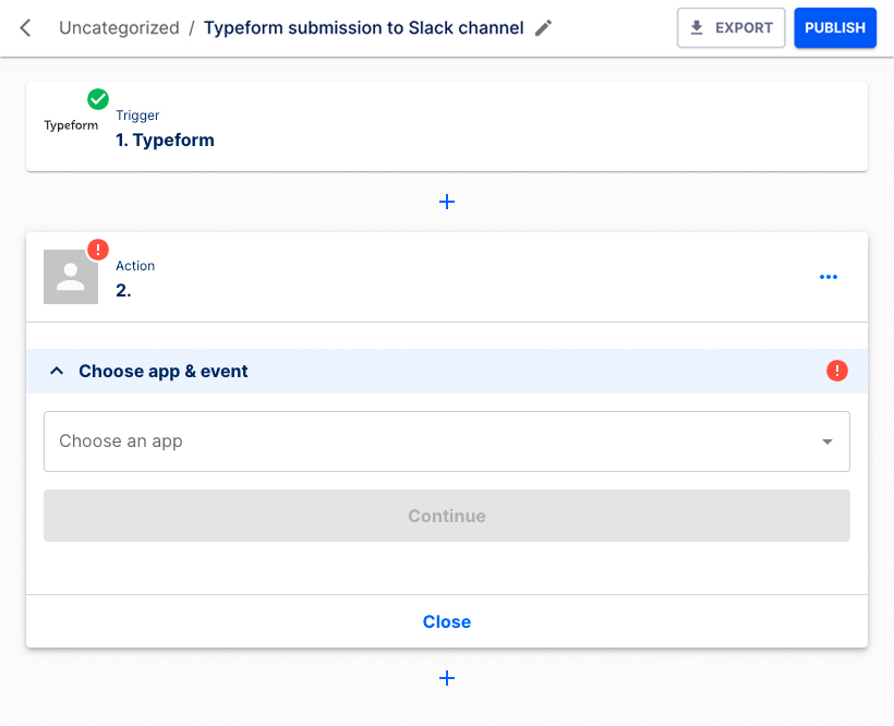Example_Flow_Typeform_Slack_09.jpg