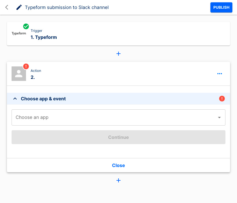 Example_Flow_Typeform_Slack_09.jpg