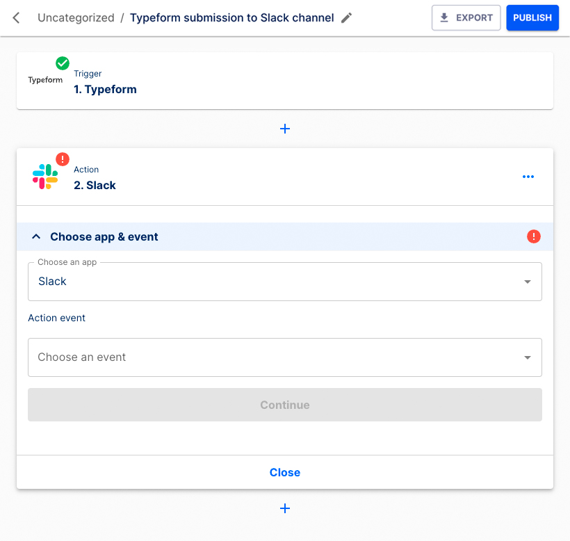 Example_Flow_Typeform_Slack_10.jpg