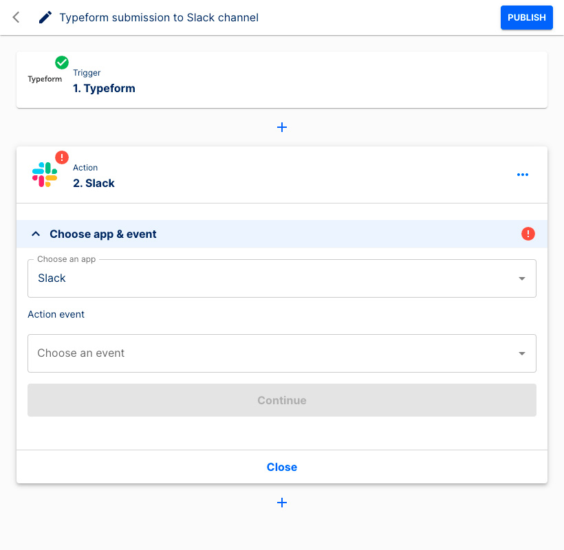 Example_Flow_Typeform_Slack_10.jpg