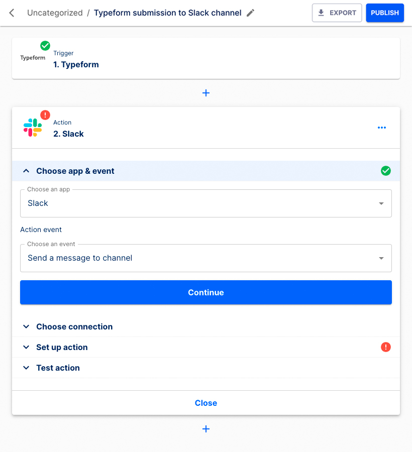 Example_Flow_Typeform_Slack_11.jpg