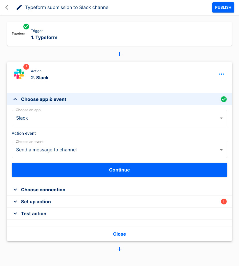 Example_Flow_Typeform_Slack_11.jpg