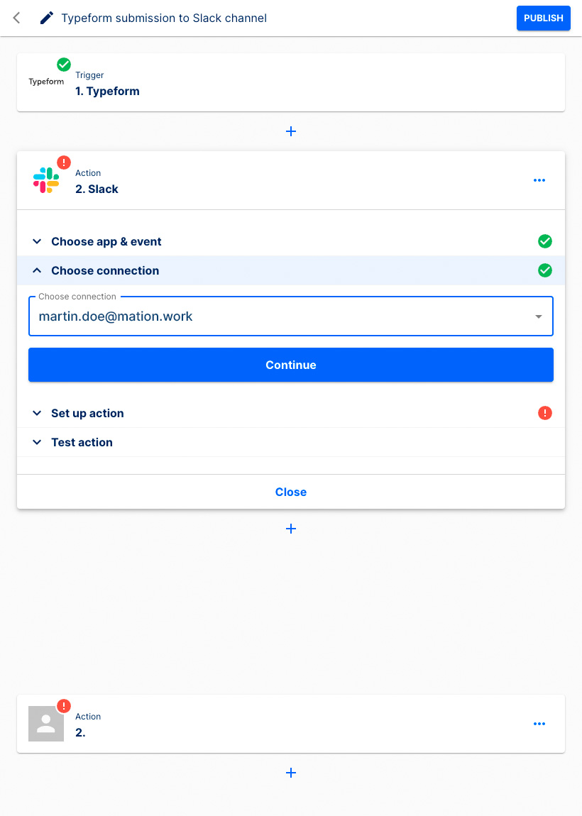 Example_Flow_Typeform_Slack_12.jpg