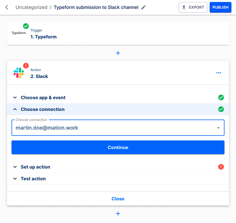 Example_Flow_Typeform_Slack_12.jpg