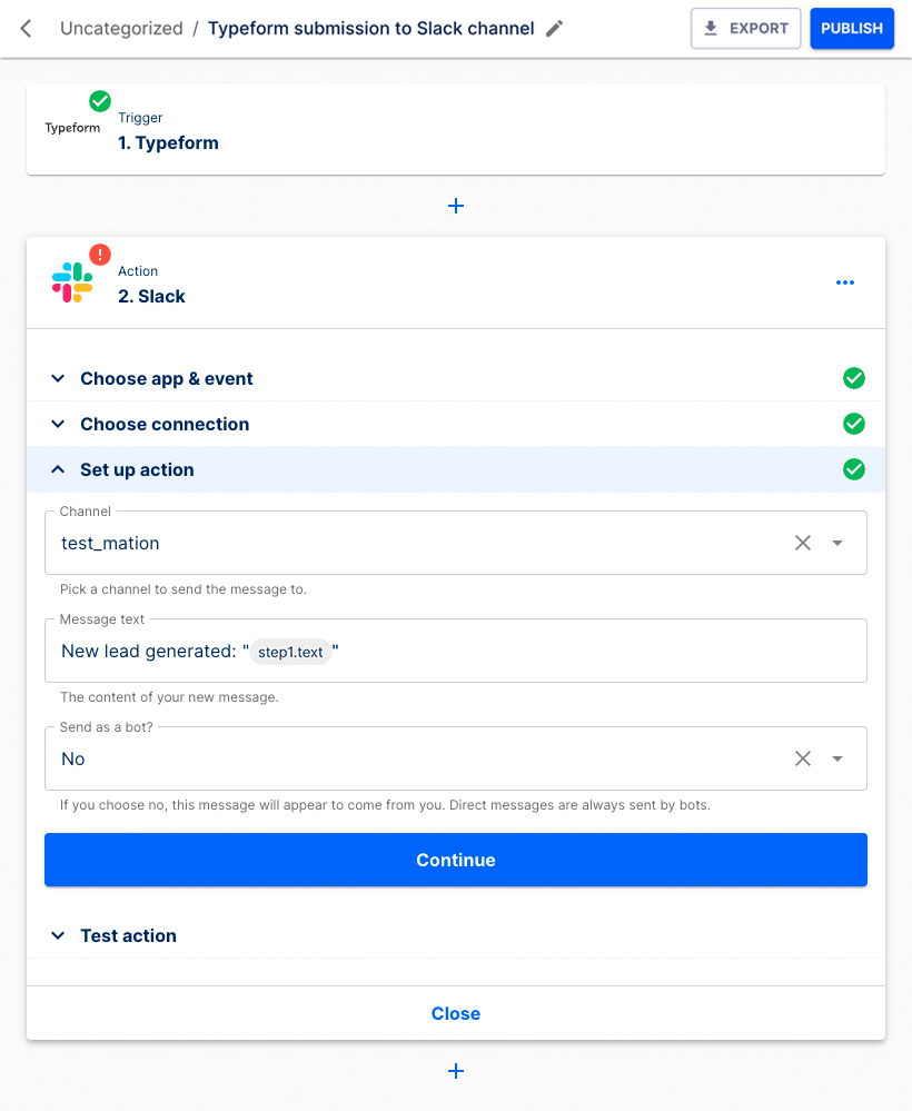 Example_Flow_Typeform_Slack_13.jpg