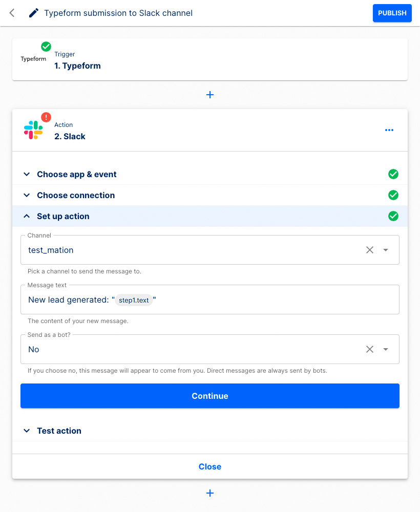 Example_Flow_Typeform_Slack_13.jpg