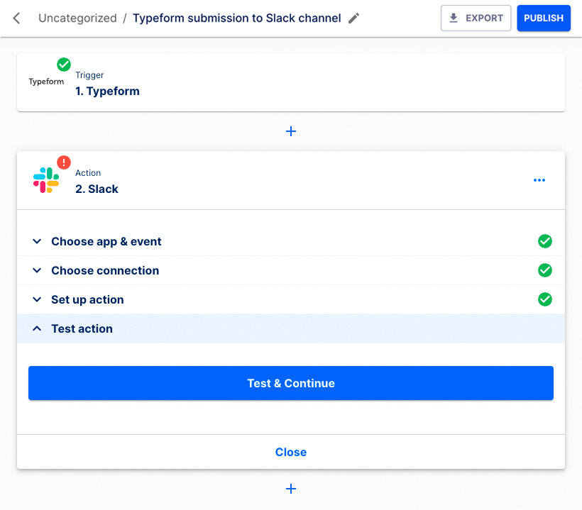 Example_Flow_Typeform_Slack_14.jpg