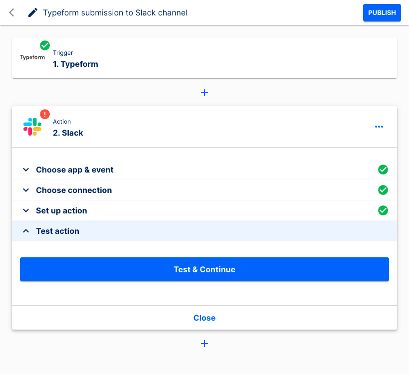 Example_Flow_Typeform_Slack_14.jpg