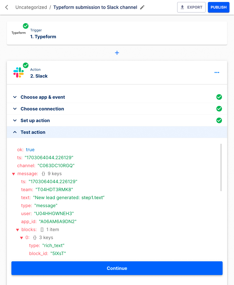 Example_Flow_Typeform_Slack_15.jpg