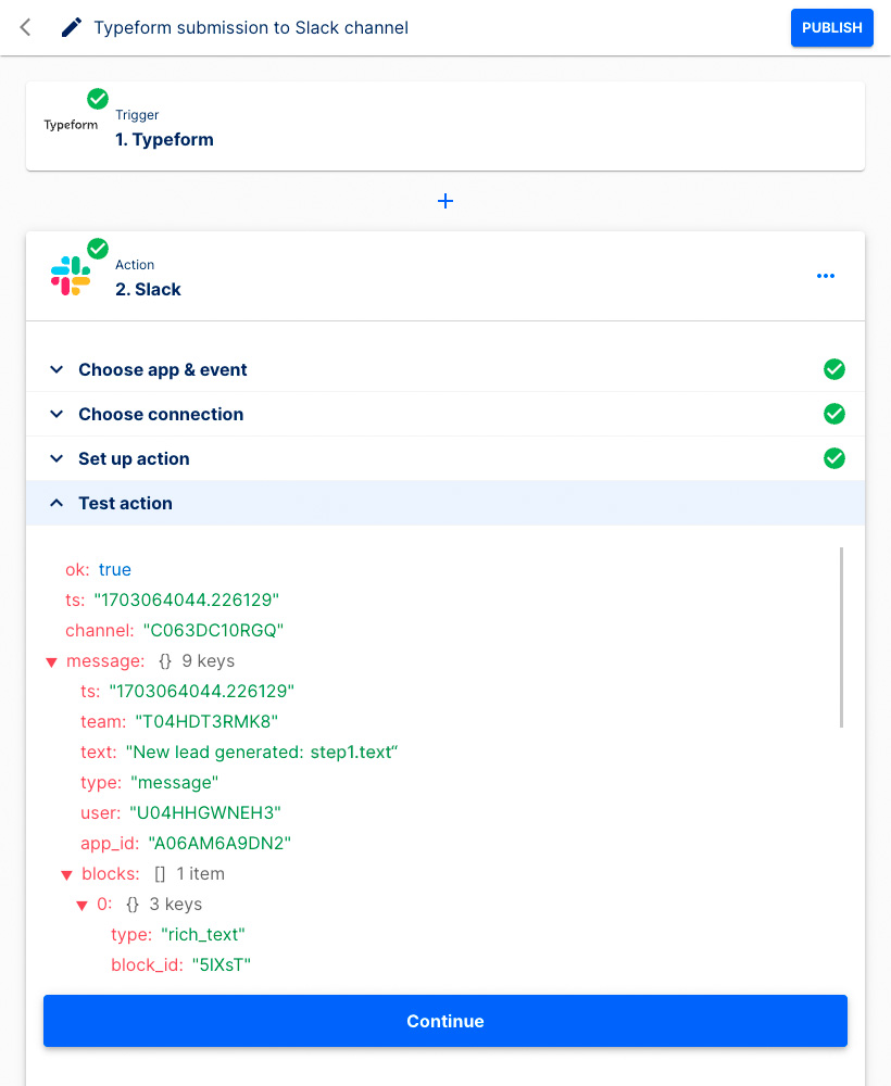 Example_Flow_Typeform_Slack_15.jpg