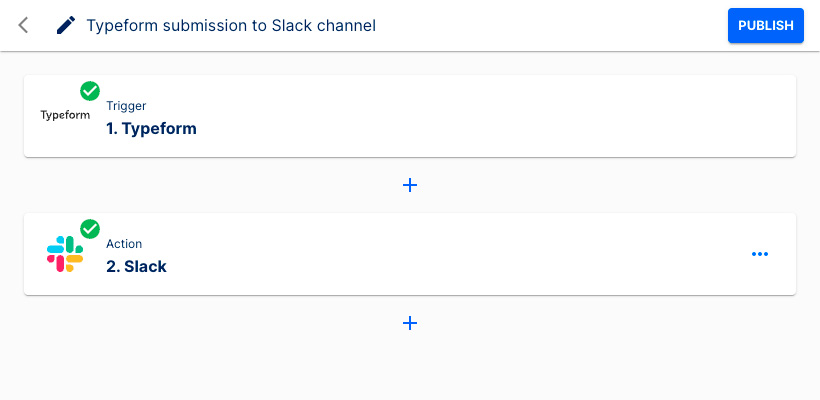 Example_Flow_Typeform_Slack_16.jpg