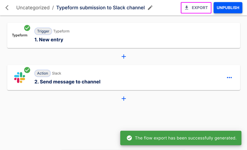 Example_Flow_Typeform_Slack_18.jpg