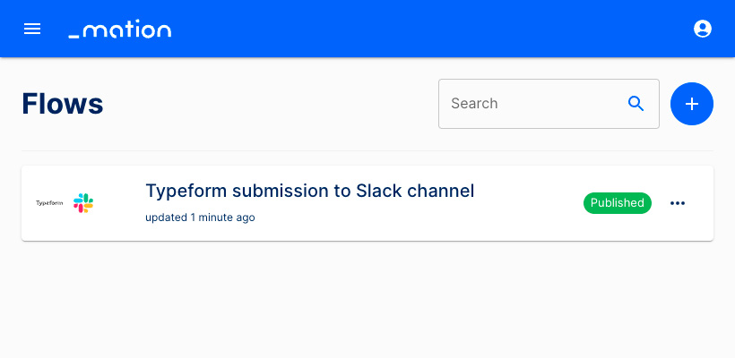 Example_Flow_Typeform_Slack_18.jpg