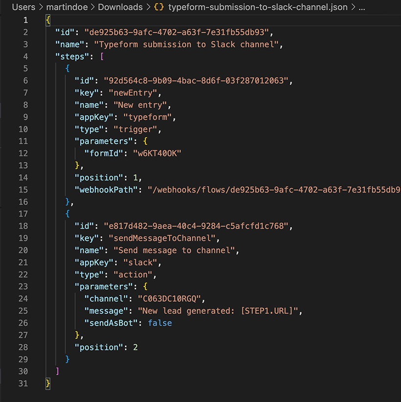 Example_Flow_Typeform_Slack_19.jpg
