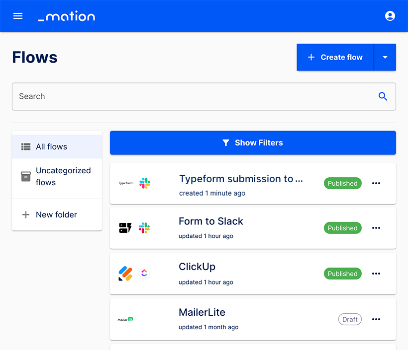 Example_Flow_Typeform_Slack_20.jpg