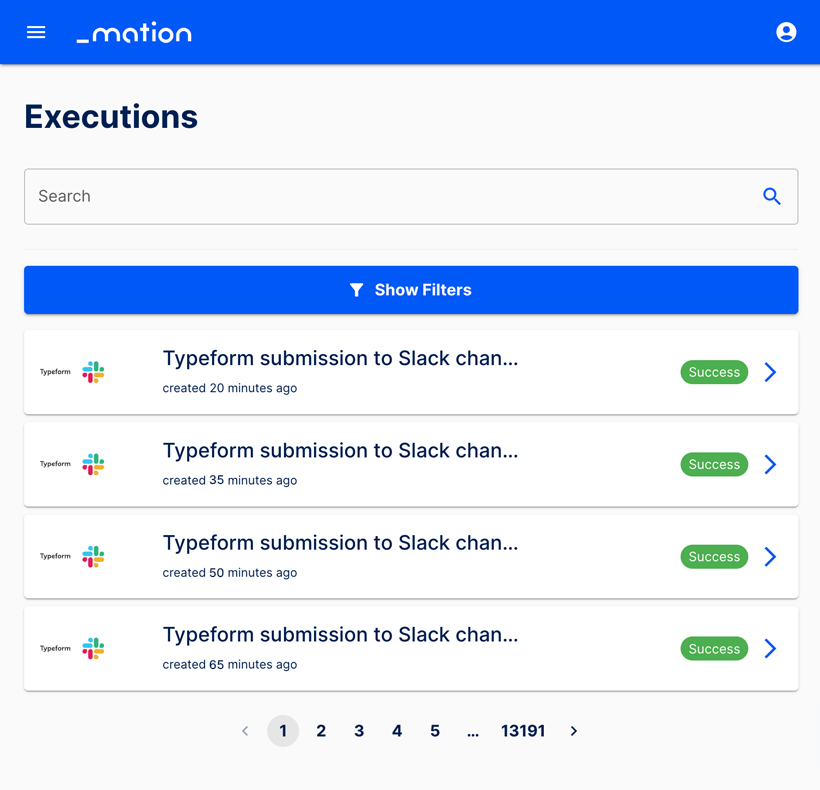 Example_Flow_Typeform_Slack_21.jpg