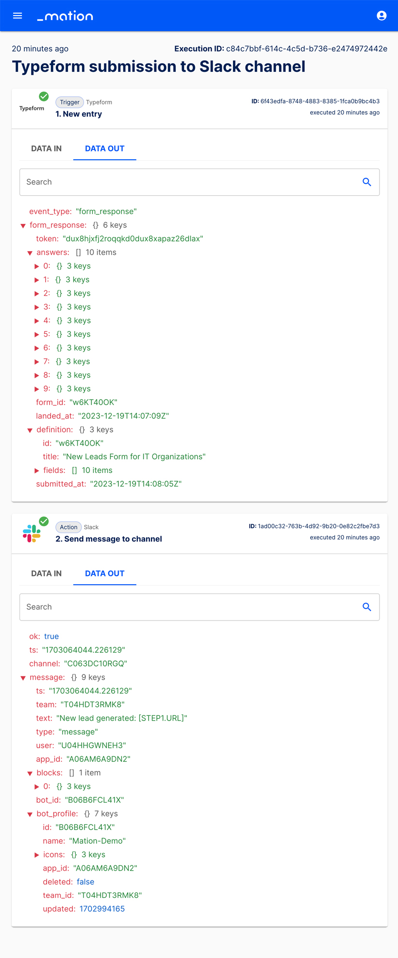 Example_Flow_Typeform_Slack_23.jpg
