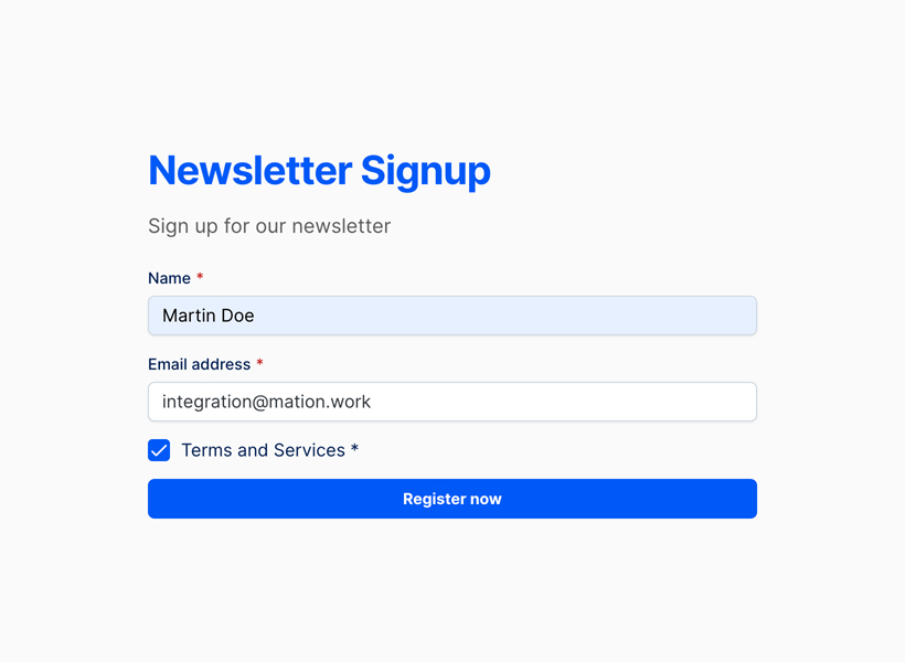 create-a-form/Form-Preview_02.jpg