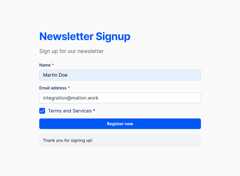 create-a-form/Form-Preview_03.jpg