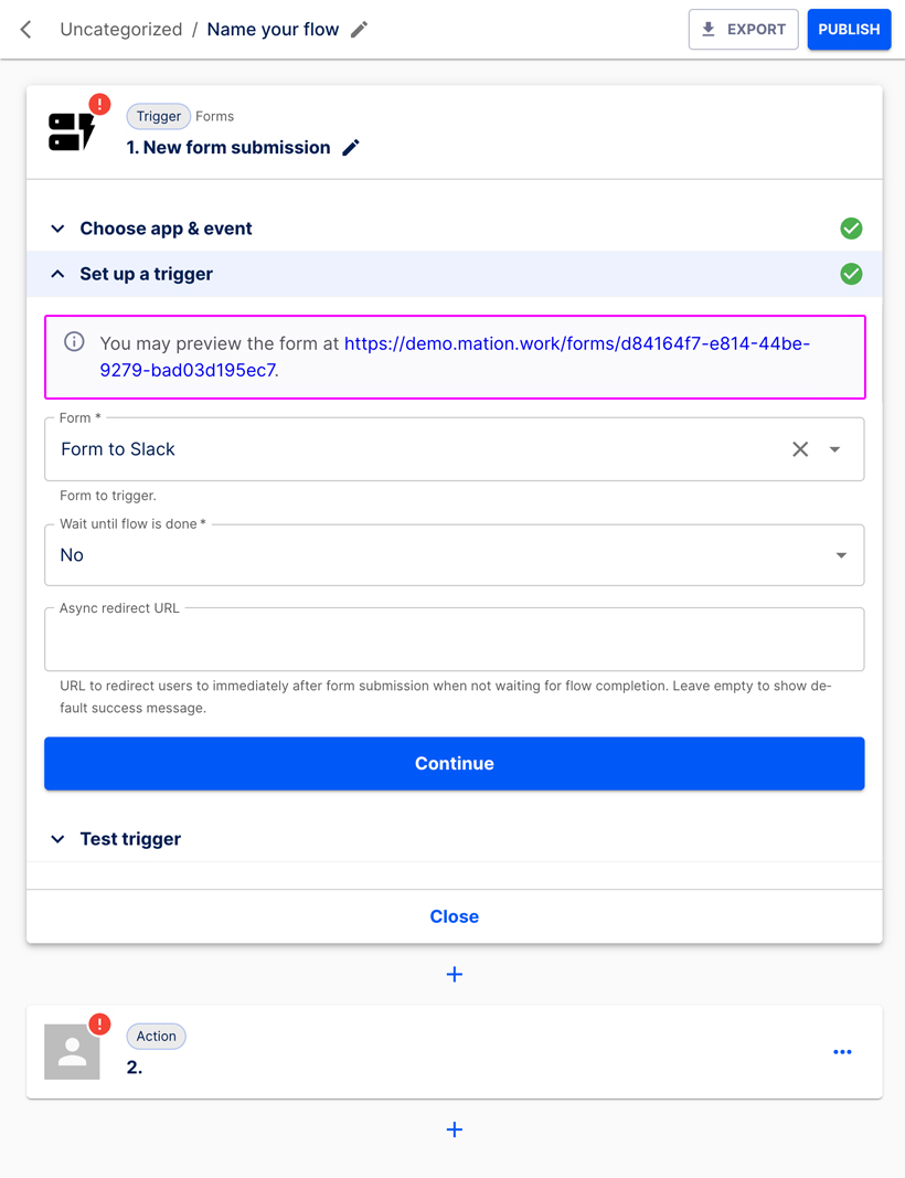 create-a-form/Form-example-flow-form-preview.jpg