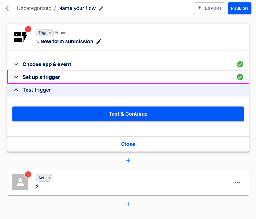 create-a-form/Form-example-flow-return-to-trigger-for-preview.jpg