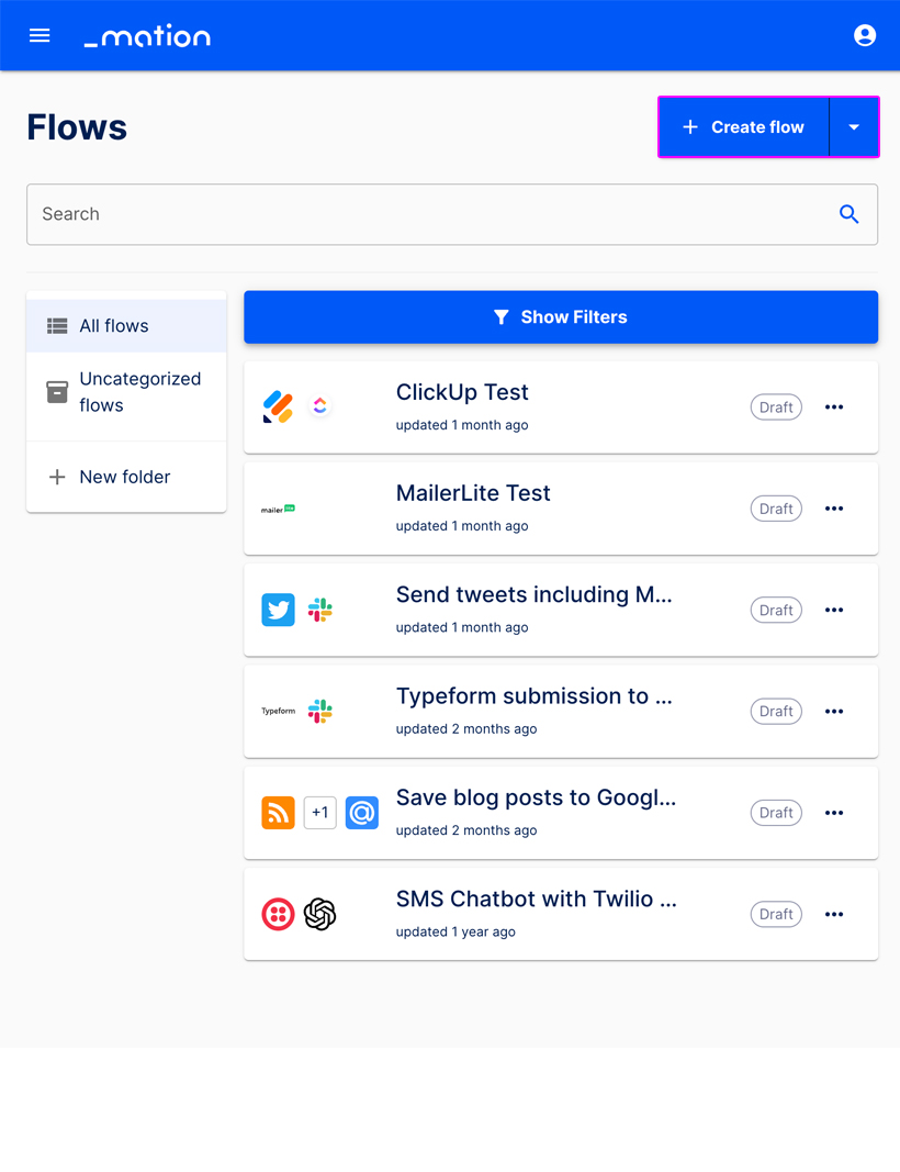 create-a-form/Form-example-flow_01.jpg