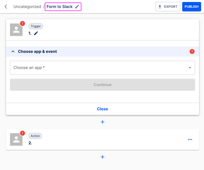 create-a-form/Form-example-flow_02.jpg