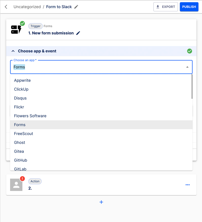 create-a-form/Form-example-flow_03.jpg