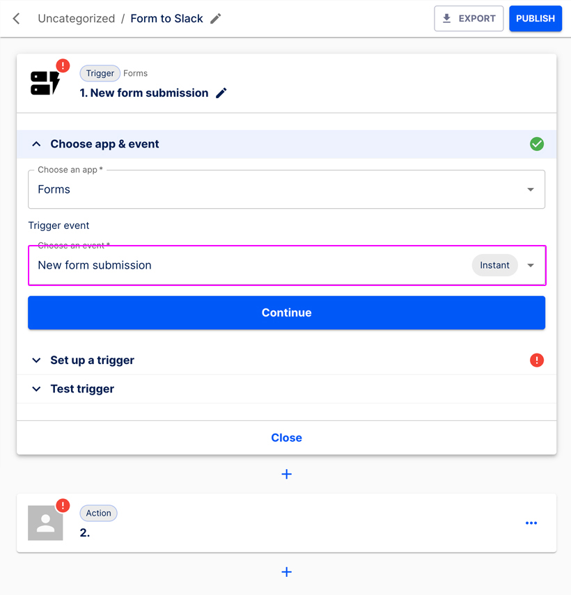 create-a-form/Form-example-flow_04.jpg