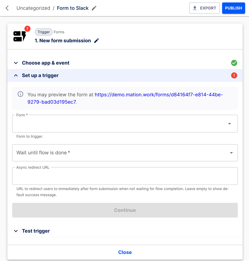 create-a-form/Form-example-flow_05.jpg