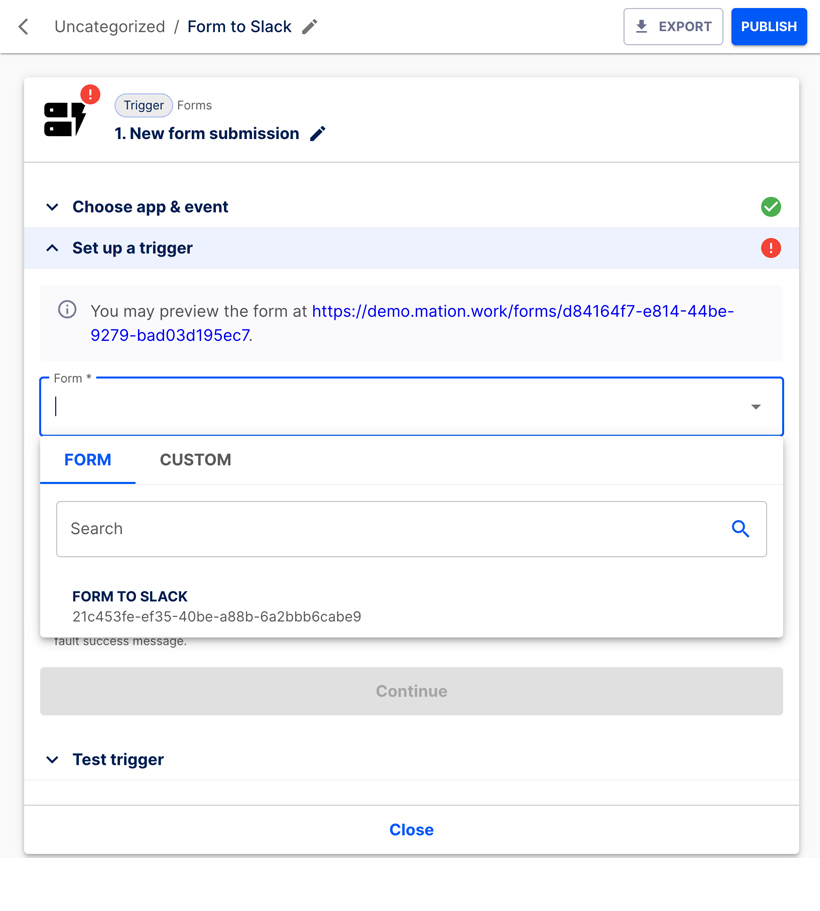 create-a-form/Form-example-flow_06.jpg