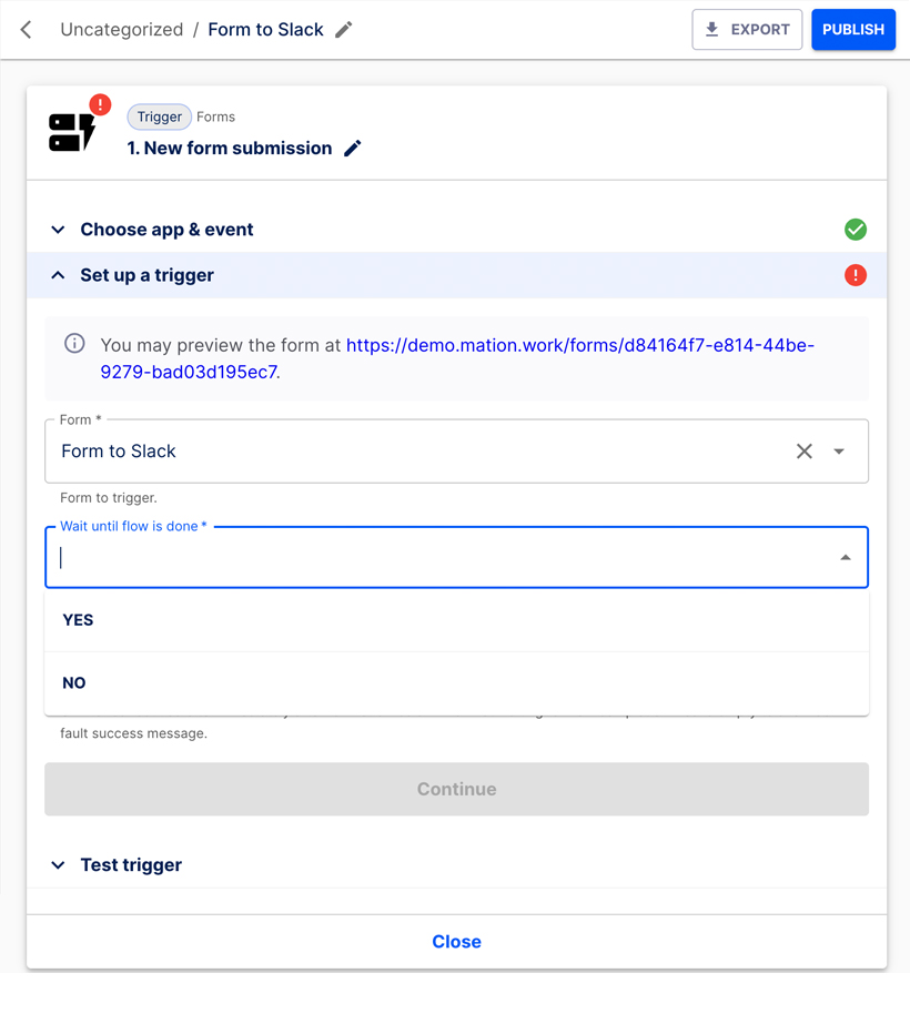 create-a-form/Form-example-flow_07.jpg