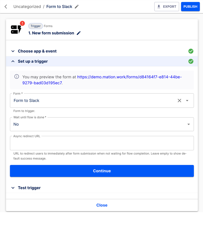 create-a-form/Form-example-flow_08.jpg