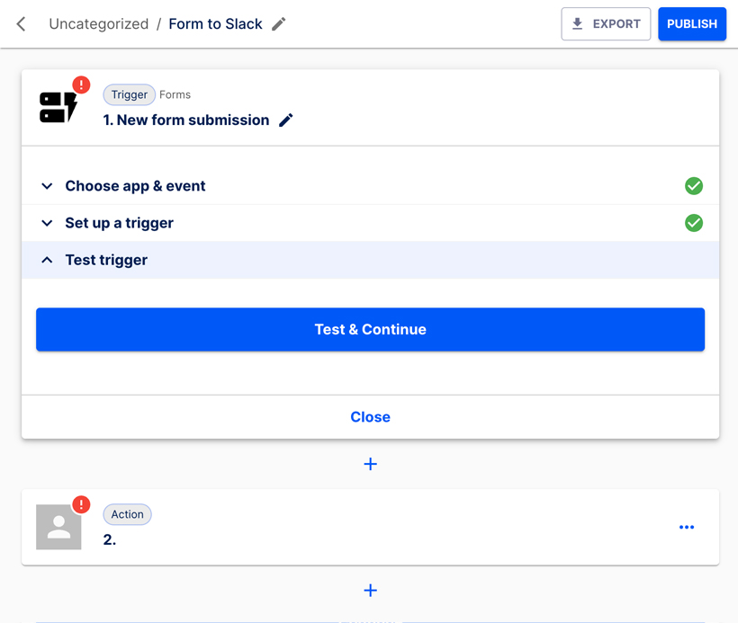 create-a-form/Form-example-flow_09.jpg