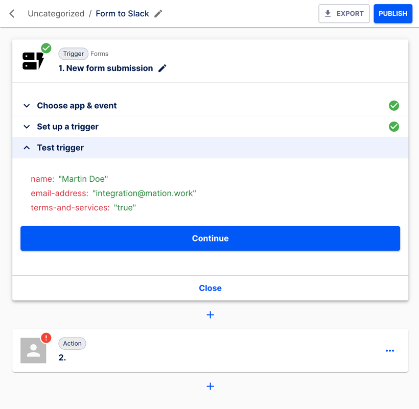 create-a-form/Form-example-flow_10.jpg