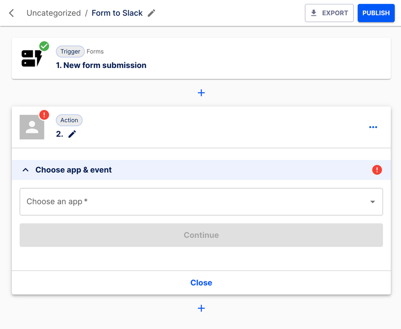 create-a-form/Form-example-flow_11.jpg