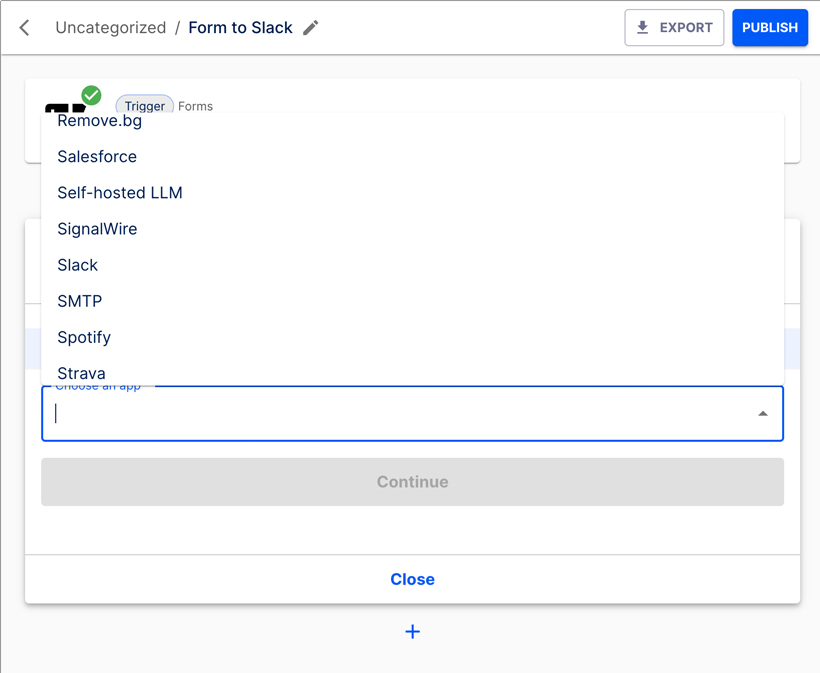 create-a-form/Form-example-flow_12.jpg