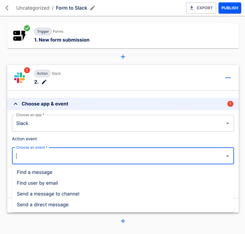 create-a-form/Form-example-flow_13.jpg