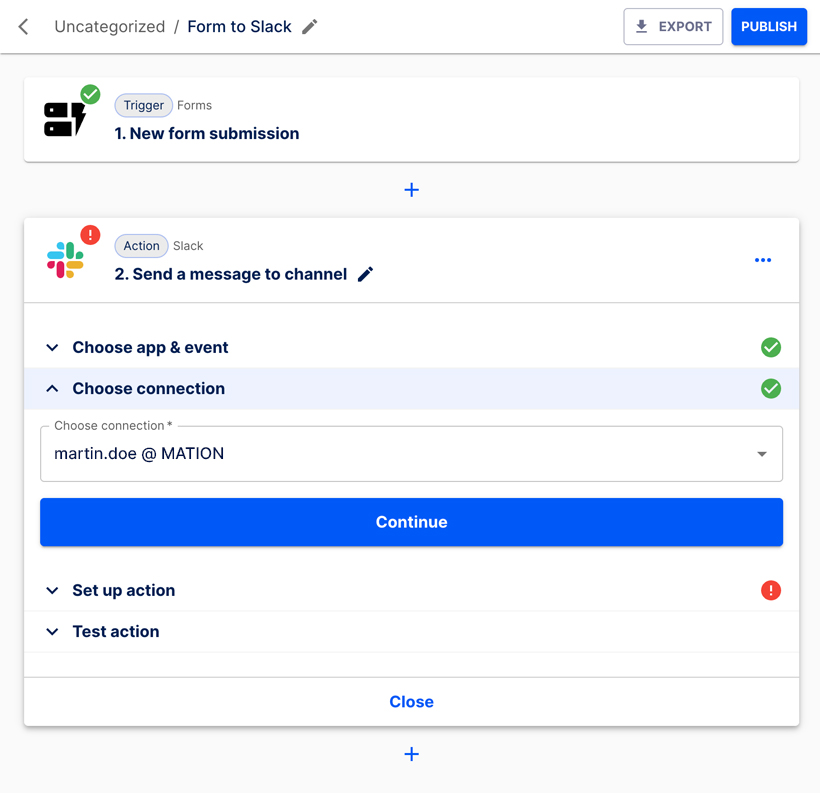 create-a-form/Form-example-flow_15.jpg