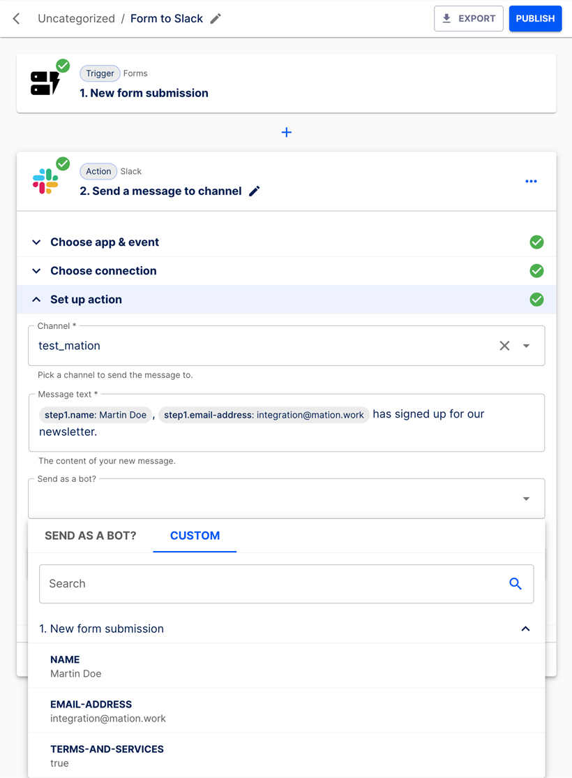 create-a-form/Form-example-flow_18.jpg