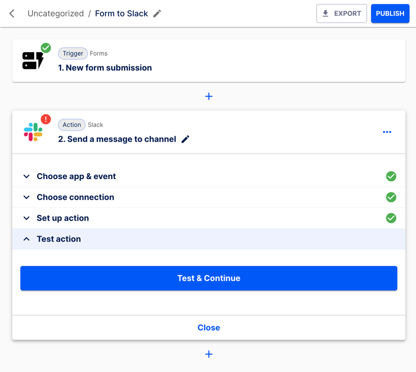 create-a-form/Form-example-flow_20.jpg
