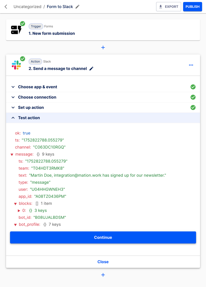 create-a-form/Form-example-flow_21.jpg