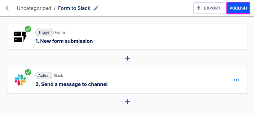 create-a-form/Form-example-flow_22.jpg