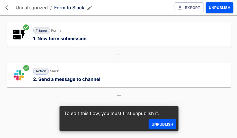 create-a-form/Form-example-flow_23.jpg