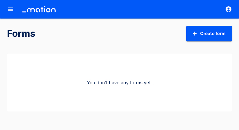 create-a-form/Create-a-form_01.jpg