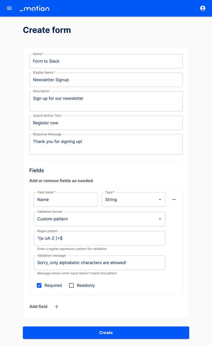create-a-form/Form-example_03.jpg